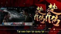 Sự Trả Thù Ngọt Ngào Tập 77 - Phim Hàn Quốc - VTV3 Thuyết Minh - Phim Su Tra Thu Ngot Ngao Tap 77 - Phim Su Tra Thu Ngot Ngao Tap 78