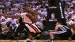 NBA : La mixtape de Chris Bosh avec le Heat