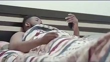 Chinko Ekun, CDQ Or Demmie Vee - Who Deserve To Be Crowned The Winner Of #Fvckyouchallenge By Kizz Daniel (Watch Videos)