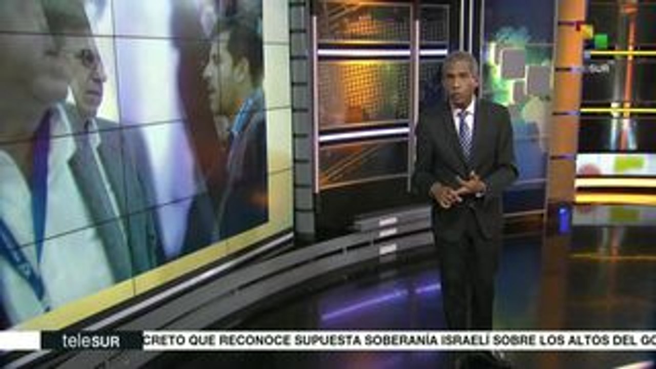 Ecuador: denuncias y anomalías marcan elecciones seccionales