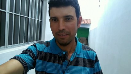 brincadeira meu suco ficou gosto estranho