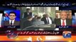 Bilawal is making every possible effort but he can't save Zardari - Najam Sethi