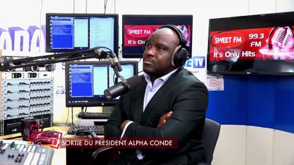 GG1 LUN 25 03 2019 AMADOU DAMARO