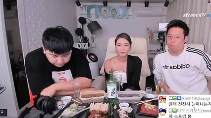 【홍천출장안마】 ##N 100%후불ョ【Ø7Ø↔7575↔0069 카톡MGM1472】【홍천출장안마】전지역출장마사지【홍천출장안마】출장맛사지'샵【홍천출장안마】출장안마'전지역24시출장샵オ'출장업소1위'출장마사지'만족