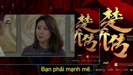 Sự Trả Thù Ngọt Ngào Tập 80 - Phim Hàn Quốc - VTV3 Thuyết Minh - Phim Su Tra Thu Ngot Ngao Tap 80 - Phim Su Tra Thu Ngot Ngao Tap 81