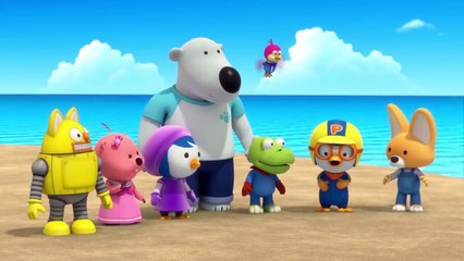 배트맨스포츠토토〔ㄳ〕ΜｉＲ1０1，ＣｏＭ‰카톡ＣｏｍＥ99〔ㄳ〕 배트맨스포츠토토