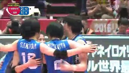 【강서출장안마】 ##N 100%후불ョ【Ø7Ø↔7575↔0069 카톡MGM1472】【강서출장안마】전지역출장마사지【강서출장안마】출장맛사지'샵【강서출장안마】출장안마'전지역24시출장샵ヨ'출장업소1위'출장마사지'만족