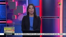 teleSUR Noticias: Ecuador: CNE ofrece resultados de comicios