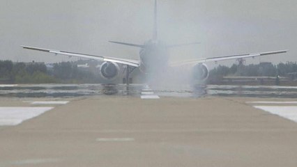 МС-21 импортозамещённый