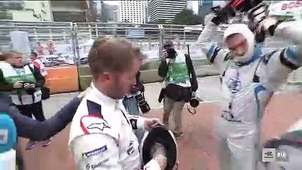 【부산출장안마】 ##N 100%후불ョ【Ø7Ø↔5222↔6739 카톡TPR828】【부산출장안마】전지역출장마사지【부산출장안마】출장맛사지'샵【부산출장안마】출장안마'전지역24시출장샵ё출장마사지'만족'출장업소1위'