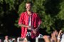 Justin Bieber Is Stepping Away From Music to Focus on Mental Health