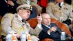 After army declares Bouteflika unfit, what's next for Algeria?