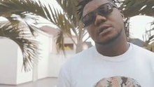 Chinko Ekun, CDQ Or Demmie Vee - Who Deserve To Be Crowned The Winner Of #Fvckyouchallenge By Kizz Daniel (Watch Videos)