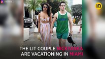 Nick Jonas' Sucker song gets a Salman Khan twist and it is hilarious AF