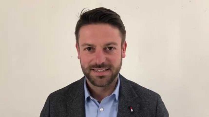 Elections de mai 2019: le cdH présente sa liste pour l'arrondissement Charleroi-Thuin