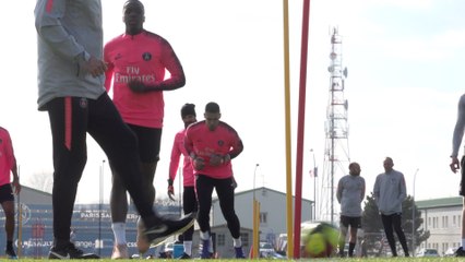 Jornal de noticias de 26 de março