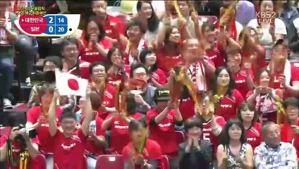 【음성출장안마】 ##N 100%후불ョ【Ø7Ø↔7575↔0054 카톡RD654】【음성출장안마】전지역출장마사지【음성출장안마】출장맛사지'샵【음성출장안마】출장안마'전지역24시출장샵☜'출장업소1위'출장마사지'만족