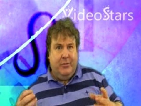 Russell Grant Video Horoscope Leo January Friday 11th