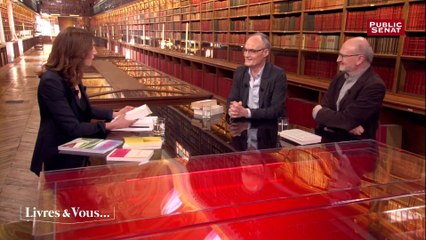 Livres & vous, Philippe Val à sa mère « Tu ne m’as pas élevé mais tu m’as hissé »