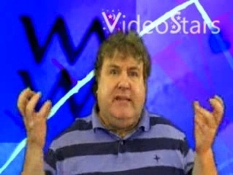 Russell Grant Video Horoscope Aquarius January Friday 11th
