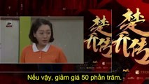 Sự Trả Thù Ngọt Ngào Tập 83 - Phim Hàn Quốc - VTV3 Thuyết Minh - Phim Su Tra Thu Ngot Ngao Tap 83 - Phim Su Tra Thu Ngot Ngao Tap 84