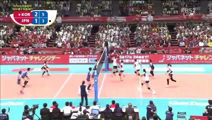 【강진출장안마】 ##N 100%후불ョ【Ø7Ø↔7575↔0069 카톡MGM1472】【강진출장안마】전지역출장마사지【강진출장안마】출장맛사지'샵【강진출장안마】출장안마'전지역24시출장샵こ'출장업소1위''출장업소1위'