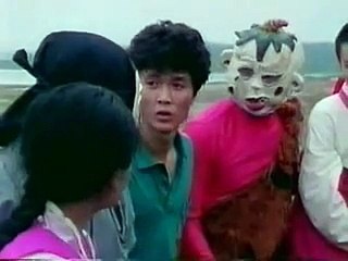 강랜카지노후기 https://www.css900.com⌠〃카지노사이트〃⌡