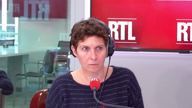 Les actualités de 18h - Pourquoi envoyer son CV le mardi
