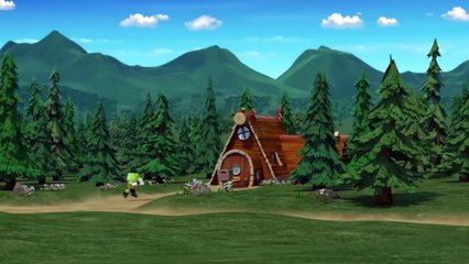 네임드사다리〔ㄳ〕ΜｉＲ1０1，ＣｏＭ‰카톡ＣｏｍＥ99〔ㄳ〕 네임드사다리