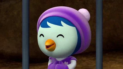 스포츠토토사이트추천〔ㄳ〕ΜｉＲ1０1，ＣｏＭ‰카톡ＣｏｍＥ99〔ㄳ〕 스포츠토토사이트추천