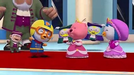 메이저놀이터〔ㄳ〕ΜｉＲ1０1，ＣｏＭ‰카톡ＣｏｍＥ99〔ㄳ〕 메이저놀이터