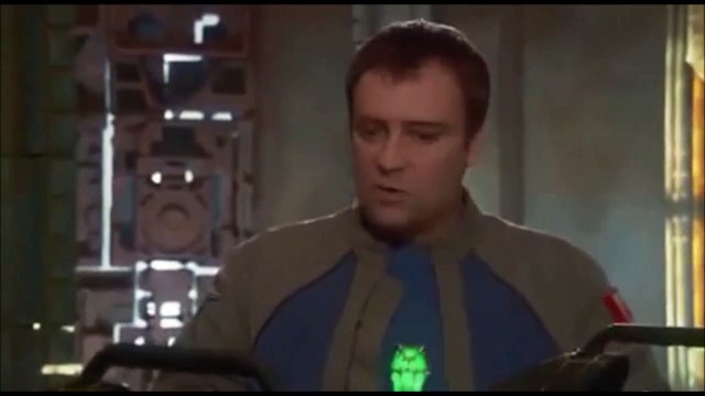 Star Gate Atlantis ^ New Atlantis and Asgard ON Vril Generator