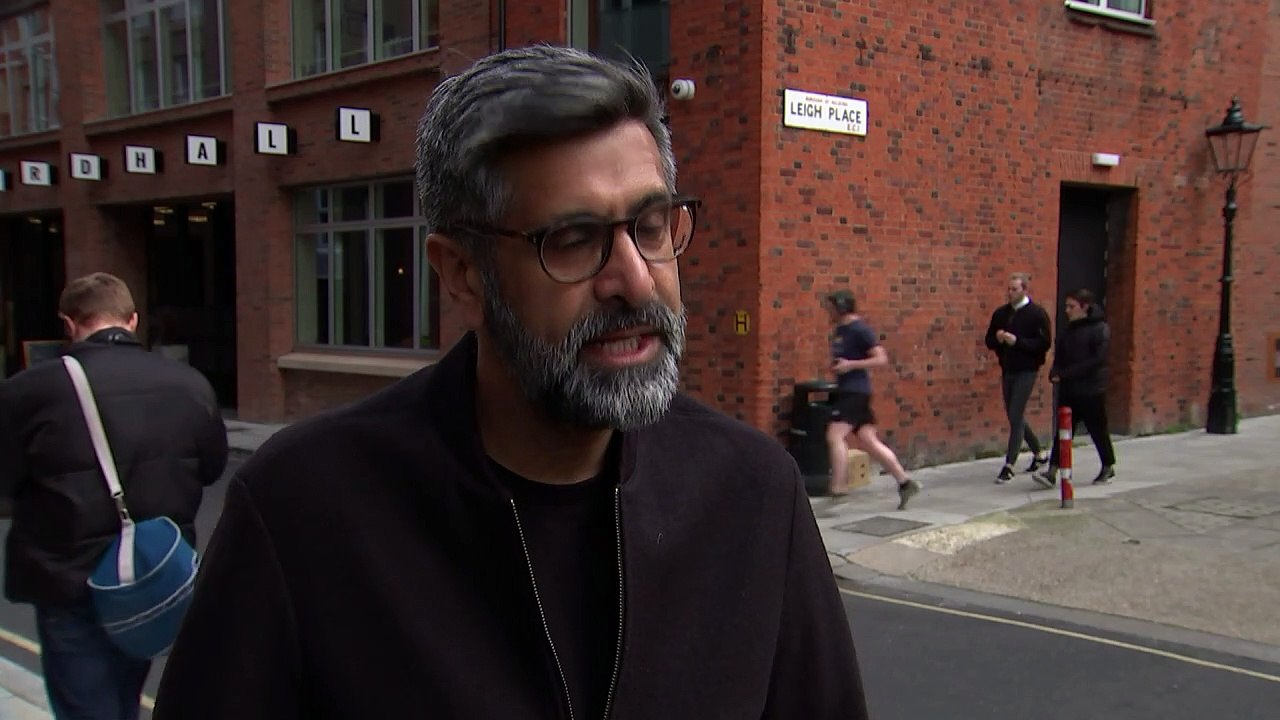 Anti-racism campaigner calls for stricter punishments