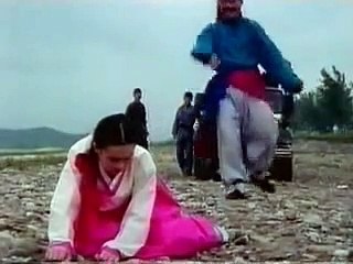 모바일카지노게임 https://www.okm5.com／¸바카라사이트¸／