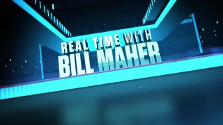 Real Time With Bill Maher  Overtime - Episode #322 (HBO)