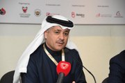 فيديو: البحرين تقتحم عالم الـ 5G باستعدادات مُذهلة 