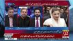 Hum Chahtay Hain Mulk Mein Stability Ho,Mayeshat Taraqqi Karay Mulk Mein Jamhoriat Mazbot Ho-Shahid Khaqan Abbasi