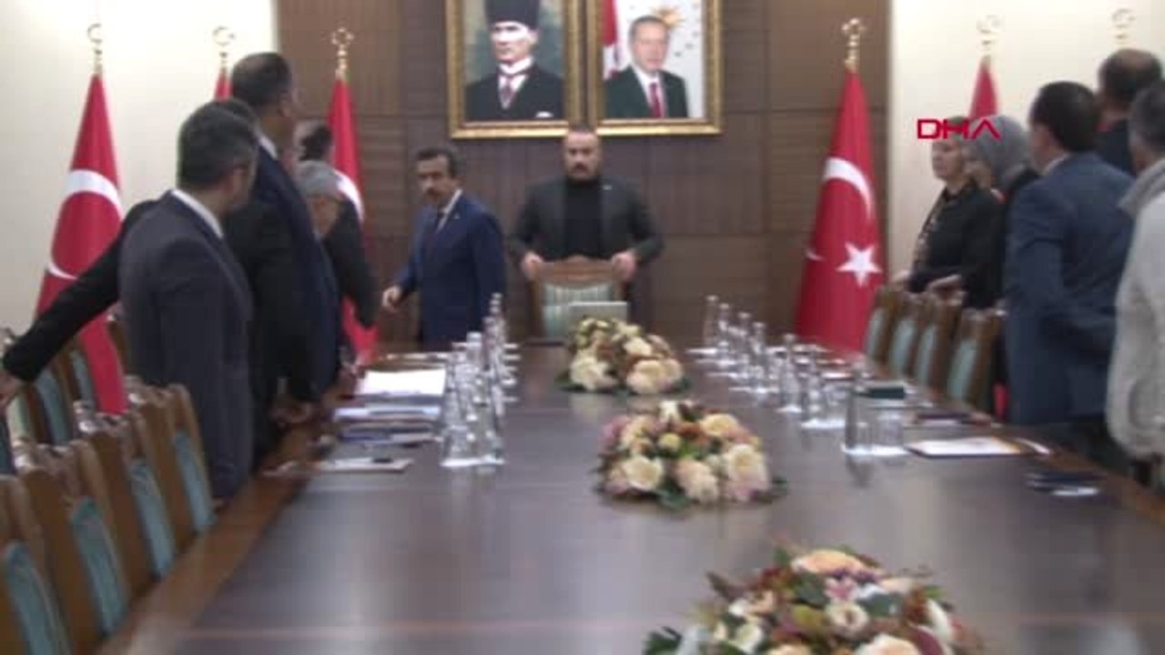 Diyarbakır Diyarbakır'da Bağımlılık Rehabilitasyon Merkezi Kurulacak