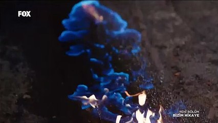 ff03 bolumsonizle.org