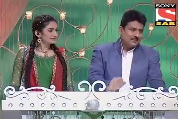 Waah Waah Kya  Baat  Hai, Laya Haya Hindi  Urdu