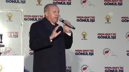 Tải video: Cumhurbaşkanı Erdoğan: 