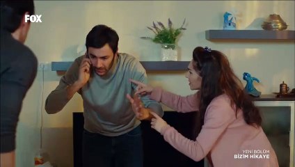 ff07 bolumsonizle.org