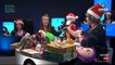 Générations Numériques S06E08 : Noel 2018 : les meilleurs jouets