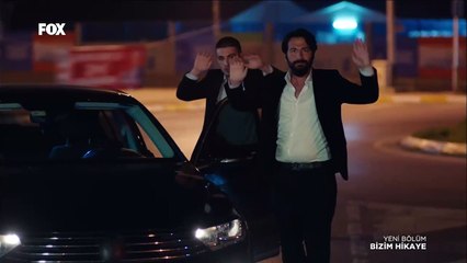 ff09 bolumsonizle.org