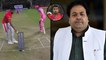 IPL 2019 : IPL Chairman Rajeev Shukla Criticises Ashwin's 'Mankading' | Oneindia Telugu
