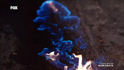 ff03 bolumsonizle.org