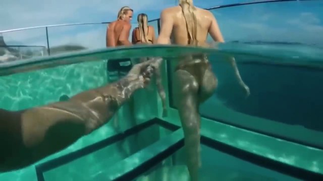 Summer Relaxation Special Mix 2019 - Best Of Deep House Sessions Music Chill Out New Mix