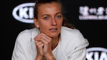 Messerangriff auf Petra Kvitova: 33-Jähriger verurteilt