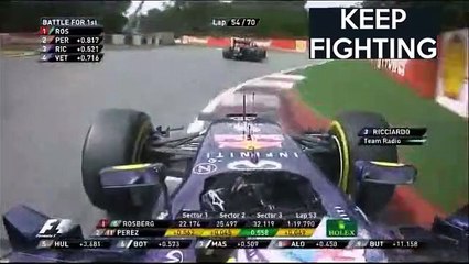 07 GP du Canada 2014 p7