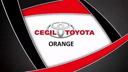 2019 Toyota Corolla Lake Charles LA | New Toyota Corolla Lake Charles LA